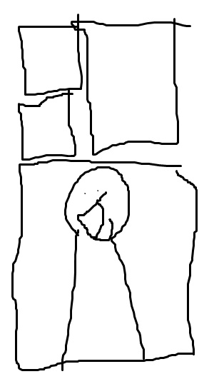 comiccover