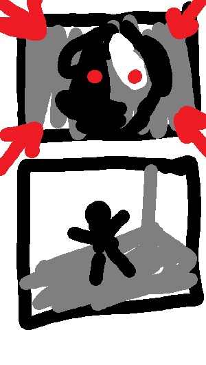 storyboardscover